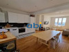 Ma-Cabane - Location Appartement Paris, 63 m²