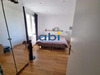 Ma-Cabane - Location Appartement Paris, 63 m²