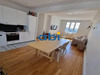 Ma-Cabane - Location Appartement Paris, 63 m²