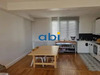 Ma-Cabane - Location Appartement Paris, 63 m²