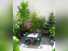 Ma-Cabane - Location Appartement Paris, 27 m²