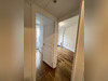 Ma-Cabane - Location Appartement Paris, 34 m²