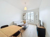 Ma-Cabane - Location Appartement Paris, 32 m²