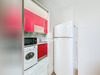 Ma-Cabane - Location Appartement Paris, 32 m²