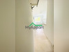 Ma-Cabane - Location Appartement Paris, 21 m²