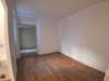 Ma-Cabane - Location Appartement Paris, 59 m²