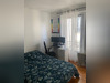 Ma-Cabane - Location Appartement Paris, 26 m²