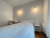 Ma-Cabane - Location Appartement Paris, 51 m²