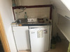 Ma-Cabane - Location Appartement Paris, 15 m²