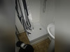 Ma-Cabane - Location Appartement Paris, 15 m²