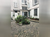 Ma-Cabane - Location Appartement Paris, 15 m²
