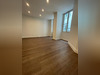 Ma-Cabane - Location Appartement Paris, 53 m²
