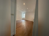 Ma-Cabane - Location Appartement Paris, 53 m²