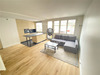 Ma-Cabane - Location Appartement Paris, 42 m²
