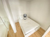 Ma-Cabane - Location Appartement Paris, 42 m²