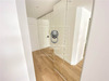 Ma-Cabane - Location Appartement Paris, 42 m²