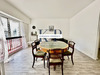 Ma-Cabane - Location Appartement Paris, 49 m²