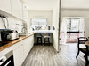 Ma-Cabane - Location Appartement Paris, 49 m²