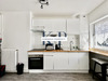 Ma-Cabane - Location Appartement Paris, 49 m²