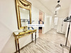 Ma-Cabane - Location Appartement Paris, 49 m²
