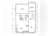 Ma-Cabane - Location Appartement Paris, 49 m²