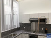 Ma-Cabane - Location Appartement Paris, 28 m²