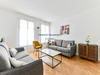 Ma-Cabane - Location Appartement Paris, 46 m²