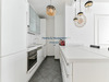 Ma-Cabane - Location Appartement Paris, 46 m²