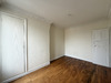 Ma-Cabane - Location Appartement Paris, 53 m²