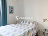 Ma-Cabane - Location Appartement Paris, 29 m²