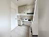 Ma-Cabane - Location Appartement Paris, 19 m²