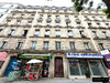 Ma-Cabane - Location Appartement Paris, 44 m²