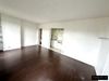 Ma-Cabane - Location Appartement Paris, 44 m²