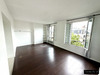 Ma-Cabane - Location Appartement Paris, 44 m²