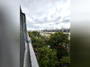 Ma-Cabane - Location Appartement Paris, 44 m²