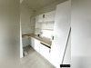 Ma-Cabane - Location Appartement Paris, 44 m²