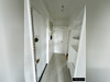 Ma-Cabane - Location Appartement Paris, 44 m²