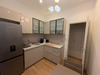 Ma-Cabane - Location Appartement Paris, 34 m²