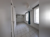 Ma-Cabane - Location Appartement Paris, 20 m²