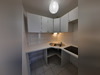 Ma-Cabane - Location Appartement Paris, 20 m²
