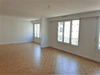 Ma-Cabane - Location Appartement Paris, 166 m²