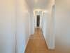 Ma-Cabane - Location Appartement Paris, 166 m²