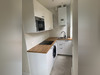 Ma-Cabane - Location Appartement Paris, 40 m²