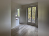 Ma-Cabane - Location Appartement Paris, 40 m²