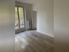 Ma-Cabane - Location Appartement Paris, 40 m²