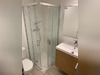 Ma-Cabane - Location Appartement Paris, 40 m²
