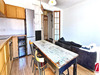 Ma-Cabane - Location Appartement Paris, 54 m²