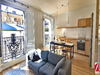Ma-Cabane - Location Appartement Paris, 54 m²