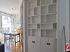 Ma-Cabane - Location Appartement Paris, 54 m²