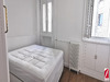 Ma-Cabane - Location Appartement Paris, 54 m²